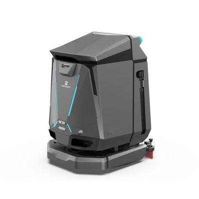 Dockingstation für Rosiwit SkyWalker 50