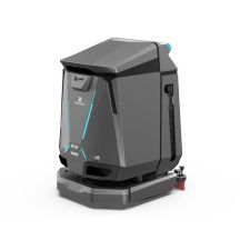 Dockingstation für Rosiwit SkyWalker 50