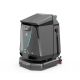 Dockingstation für Rosiwit SkyWalker 50