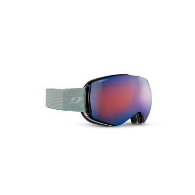 2. Skibrille JULBO Lightyear grün