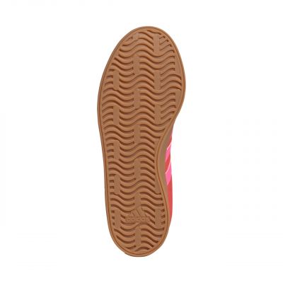 6. Adidas VL Court 3.0 W JS2056 Schuhe