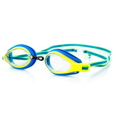 35. Spokey CELEBES SPK-928107 Tauchset: Maske + Schnorchel