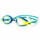 35. Spokey CELEBES SPK-928107 Tauchset: Maske + Schnorchel