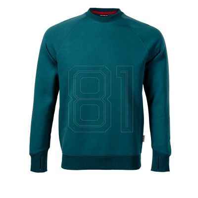 2. Rimeck Vertex M MLI-W4293 Sweatshirt