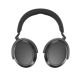 23. Sennheiser MOMENTUM 4 Kabelloser Kopfhörer - Graphit