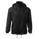 3. Malfini Windy M MLI-52401 Jacke