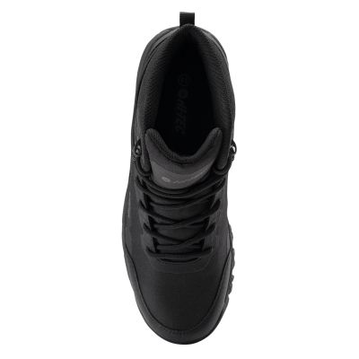 3. Hi-tec Ilinoi Mid Wp M 92800442391 Schuhe 