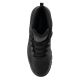 3. Hi-tec Ilinoi Mid Wp M 92800442391 Schuhe 