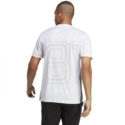 6. adidas Tisch 23 Trikot M H44526