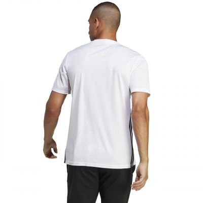 6. adidas Tisch 23 Trikot M H44526