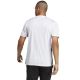 6. adidas Tisch 23 Trikot M H44526