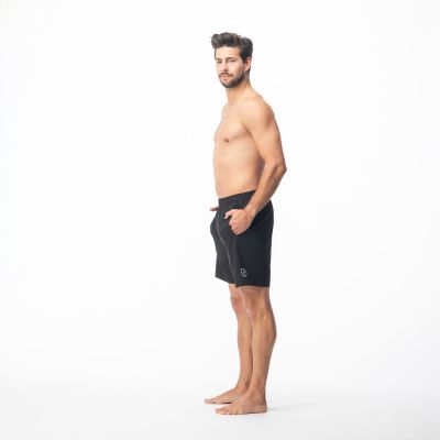 17. Aquawave Aguario Badeshorts M 92800593981