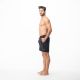 17. Aquawave Aguario Badeshorts M 92800593981