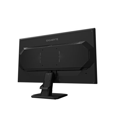 21. GIGABYTE LED-Monitor 24,5" GS25F2A 240Hz