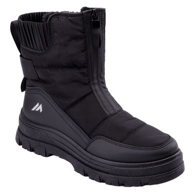 4. Damen KESTIA MID WO'S Schneestiefel
