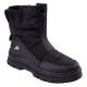 4. Damen KESTIA MID WO'S Schneestiefel