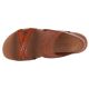 3. Skechers Beverlee - Boho Glow 119330-LUG Braun 40