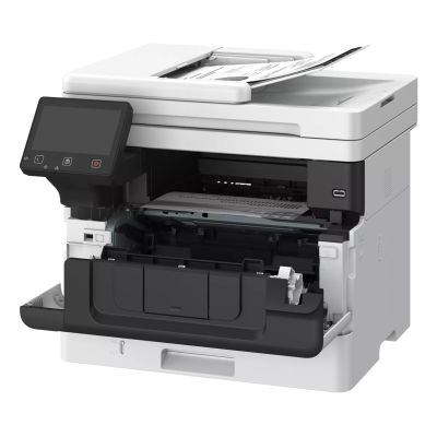 9. Canon i-Sensys MF461DW II Multifunktionsdrucker