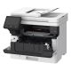 9. Canon i-Sensys MF461DW II Multifunktionsdrucker