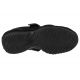 4. Skechers Velocity-Pouty Jr 81264L-BLK Schuhe