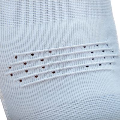 17. Reebok SpeedWick L Kniebandage RRSU-14325