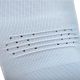 17. Reebok SpeedWick L Kniebandage RRSU-14325