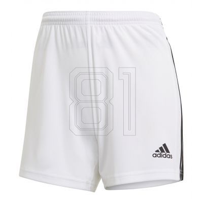 adidas Squadra 21 W Shorts GN5784