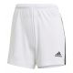 adidas Squadra 21 W Shorts GN5784