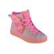 Skechers Twi-Lites 2.0-Twinkle Wishes 314350L-LPMT Rosa 31