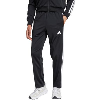 7. adidas Snap Trainingshose M JL8593