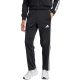 7. adidas Snap Trainingshose M JL8593