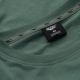 8. HAMILONI Herren Kurzarm-T-Shirt
