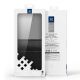 11. Dux Ducis Bril Case für Samsung Galaxy Z Flip 7 - Schwarz