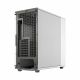 20. Fractal Design FD-C-NOR1X-03 North XL Kreideweiß Midi-Tower-Gehäuse Weiß