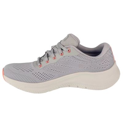 2. Skechers Arch Fit 2.0 - Big League 150051-LGMT Grau 36