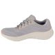 2. Skechers Arch Fit 2.0 - Big League 150051-LGMT Grau 36