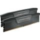 10. Corsair Vengeance CMK32GX5M2B6400Z32 Speichermodul 32 GB (2 x 16 GB) DDR5 6400 MT/s 288-Pin DIMM