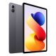 2. Xiaomi Pad 2 Pro 5G | Redmi | 12,1 Zoll | Graphitgrau | IPS LCD | 2560 x 1600 Pixel | Qualcomm Snapdragon 7s Gen 4 | 8 GB | 256 GB | WLAN | 4G | Frontkamera | 8 MP | Rückkamera | 8 MP | Bluetooth | 5.4 | Android | 15