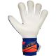 3. Reusch Attrakt Duo Evolution Handschuhe 56 70 055 4126
