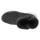 3. Skechers Storm Blazer 303496L-BLK Schwarz 27