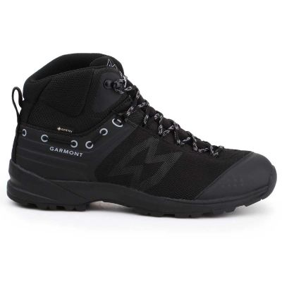 7. Garmont Karakum 2.0 GTX M 481063-214 Schuhe