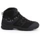 7. Garmont Karakum 2.0 GTX M 481063-214 Schuhe