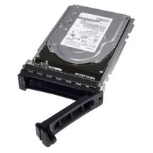 DELL 345-BGSY SSD-Gerät 960 GB 2,5" SATA