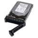 DELL 345-BGSY SSD-Gerät 960 GB 2,5" SATA