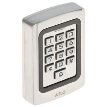 CODE-SCHLOSS ATLO-KRMD-512