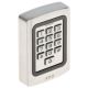 CODE-SCHLOSS ATLO-KRMD-512