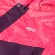 12. Bejo Yuki Jr Skijacke 92800439424