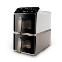 PHILIPS NA462/80 Heißluftfritteuse