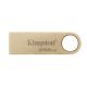 5. KINGSTON FLASH 256GB USB3.2 Gen.1 DataTraveler