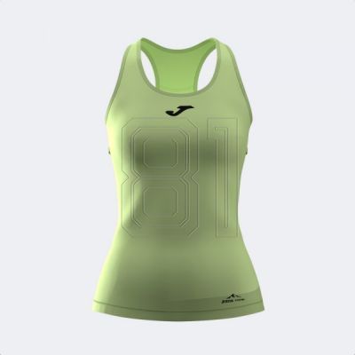 Joma R-Nature Tank Top W 902404.486